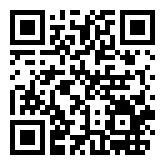 http://www.yunzhikong.cn/new/10688.html