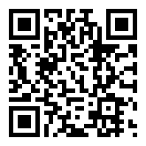 http://www.yunzhikong.cn/new/106880.html