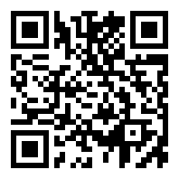 http://www.yunzhikong.cn/new/106881.html