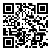 http://www.yunzhikong.cn/new/106882.html