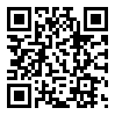 http://www.yunzhikong.cn/new/106883.html