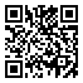 http://www.yunzhikong.cn/new/106884.html