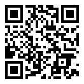 http://www.yunzhikong.cn/new/106885.html