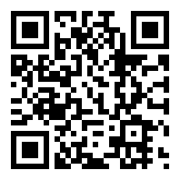 http://www.yunzhikong.cn/new/106887.html