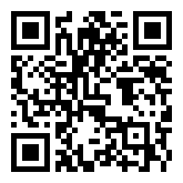 http://www.yunzhikong.cn/new/106888.html