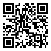 http://www.yunzhikong.cn/new/106889.html