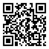 http://www.yunzhikong.cn/new/10689.html