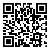 http://www.yunzhikong.cn/new/106890.html