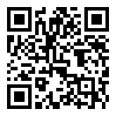 http://www.yunzhikong.cn/new/106891.html