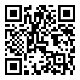 http://www.yunzhikong.cn/new/106892.html