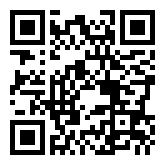 http://www.yunzhikong.cn/new/106893.html