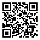 http://www.yunzhikong.cn/new/106894.html