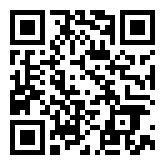 http://www.yunzhikong.cn/new/106895.html