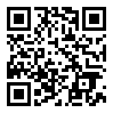 http://www.yunzhikong.cn/new/106896.html