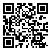 http://www.yunzhikong.cn/new/106897.html