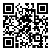 http://www.yunzhikong.cn/new/106898.html