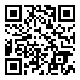 http://www.yunzhikong.cn/new/106899.html