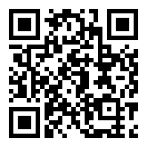 http://www.yunzhikong.cn/new/1069.html