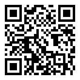 http://www.yunzhikong.cn/new/10690.html