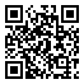 http://www.yunzhikong.cn/new/106900.html
