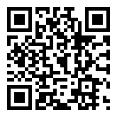 http://www.yunzhikong.cn/new/106902.html