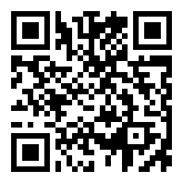 http://www.yunzhikong.cn/new/106904.html