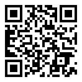 http://www.yunzhikong.cn/new/106905.html