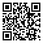 http://www.yunzhikong.cn/new/106906.html