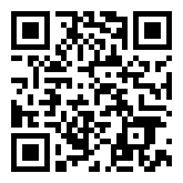http://www.yunzhikong.cn/new/106907.html