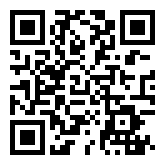 http://www.yunzhikong.cn/new/106908.html