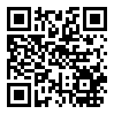 http://www.yunzhikong.cn/new/106909.html