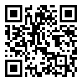 http://www.yunzhikong.cn/new/106910.html