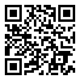http://www.yunzhikong.cn/new/106912.html