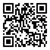 http://www.yunzhikong.cn/new/106913.html
