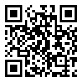 http://www.yunzhikong.cn/new/106914.html