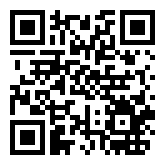 http://www.yunzhikong.cn/new/106915.html