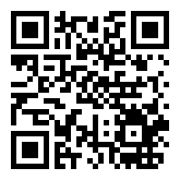 http://www.yunzhikong.cn/new/106916.html