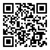 http://www.yunzhikong.cn/new/106917.html