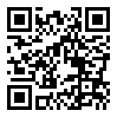 http://www.yunzhikong.cn/new/106918.html
