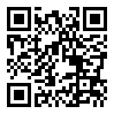 http://www.yunzhikong.cn/new/106919.html