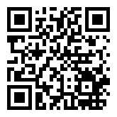 http://www.yunzhikong.cn/new/10692.html