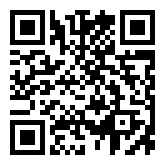 http://www.yunzhikong.cn/new/106920.html