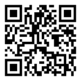 http://www.yunzhikong.cn/new/106921.html