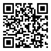 http://www.yunzhikong.cn/new/106922.html