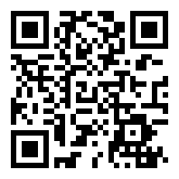 http://www.yunzhikong.cn/new/106923.html