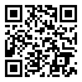 http://www.yunzhikong.cn/new/106924.html