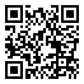 http://www.yunzhikong.cn/new/106925.html