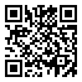 http://www.yunzhikong.cn/new/106926.html
