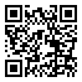 http://www.yunzhikong.cn/new/106927.html
