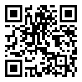 http://www.yunzhikong.cn/new/106928.html
